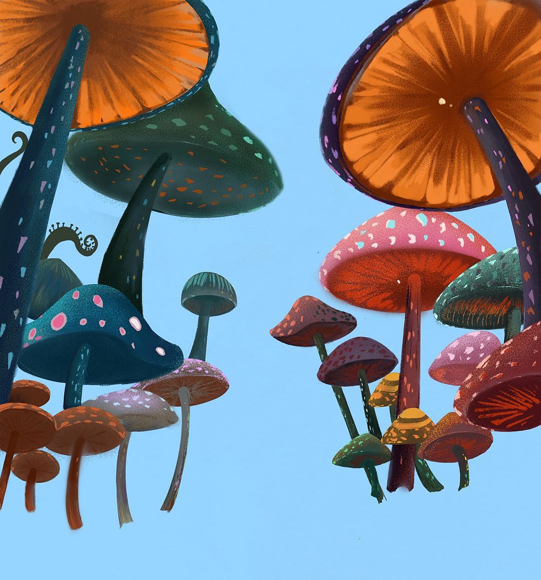 2022UI作品集（图ZMzEwMDYyMTA0） - 软件界面 - 站酷设计师Z07056337原创素材 - 站酷ZCOOL