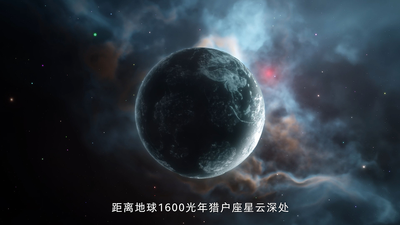 PICO-器官的奇幻之旅