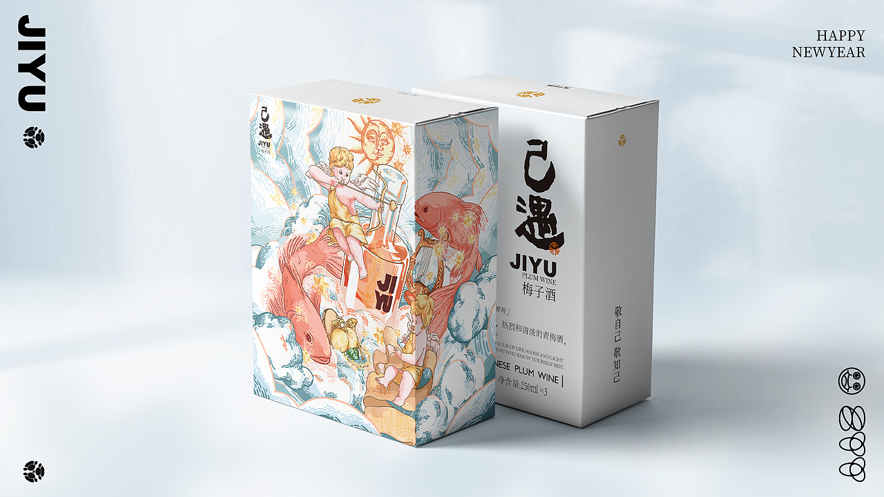 我的工作作品总结