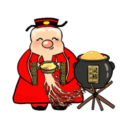 灵椿小神汤--灵椿表情包（图ZMzE3MjY2MDYw） - 人像摄影 - 站酷设计师汤神小神汤原创素材 - 站酷ZCOOL