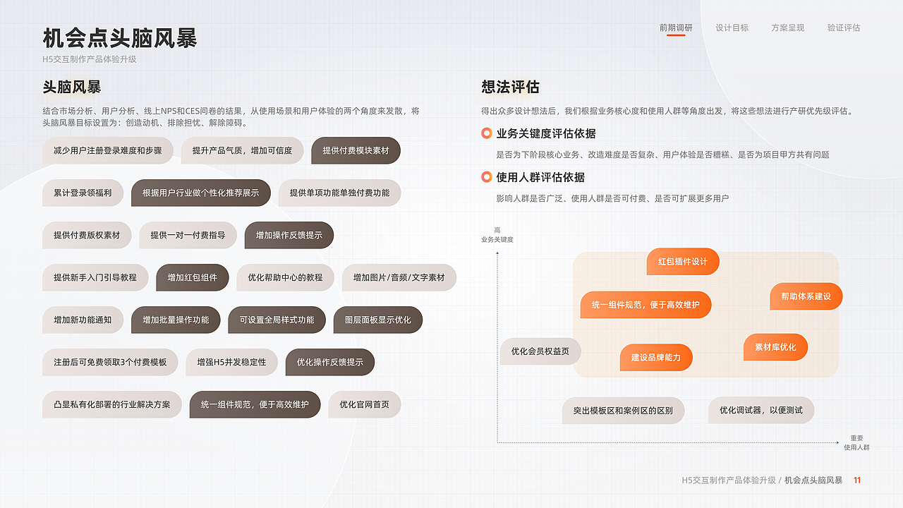 2023 交互 & UI 作品集（图ZMzQ3NTYzNDM2） - 交互/UE - 站酷设计师希玛Elliot原创素材 - 站酷ZCOOL