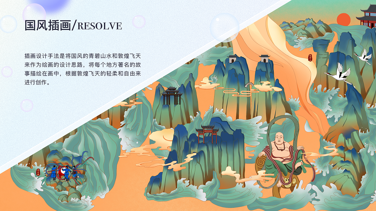 UI作品集（图ZMzIxNjA0NDY4） - APP界面 - 站酷设计师是熊猫的猫原创素材 - 站酷ZCOOL