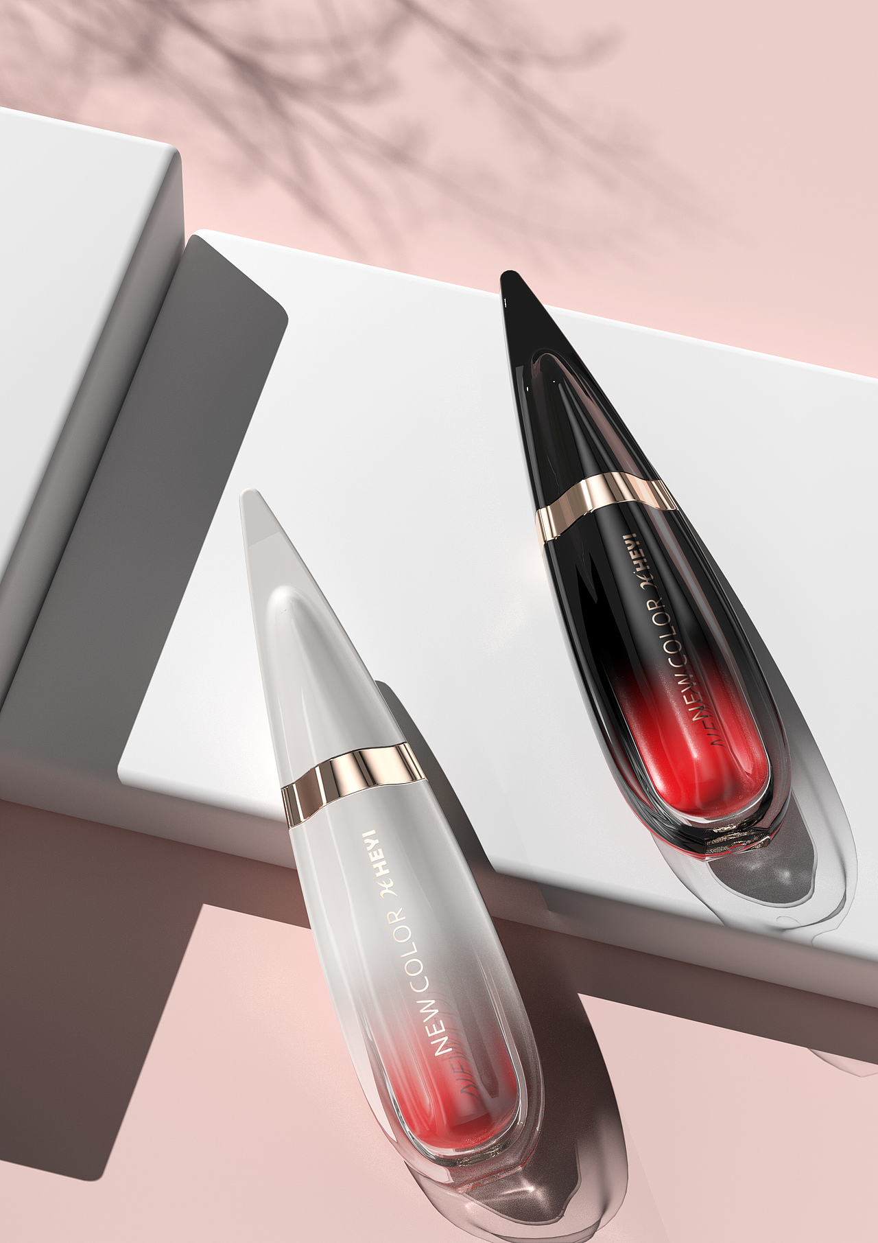 2022年渲染合集之一