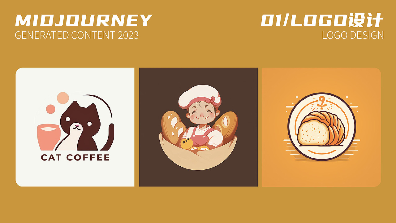 AIGC作品集——落地应用（图ZMzUxNjQxODEy） - AI作品 - 站酷设计师滢的设计原创素材 - 站酷ZCOOL