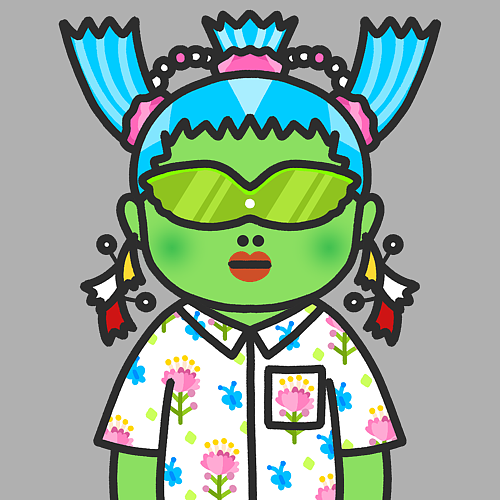 日常穿着头像【衬衫系列】切图合成篇「1」（图ZMzExMzYyMTQ4） - IP形象 - 站酷设计师huachong原创素材 - 站酷ZCOOL