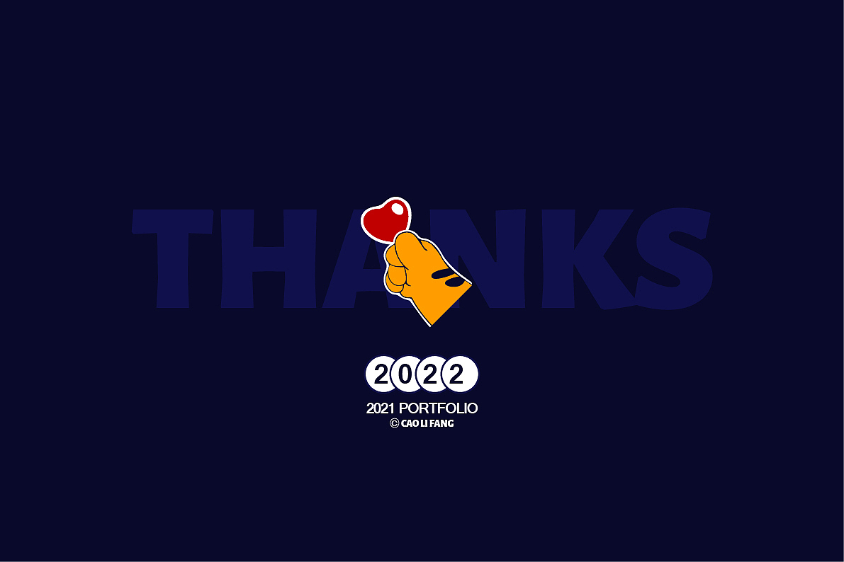 线圈插画-（三兔共耳）（图ZMzAyNjY1NTk2） - 艺术插画 - 站酷设计师线芽原创素材 - 站酷ZCOOL