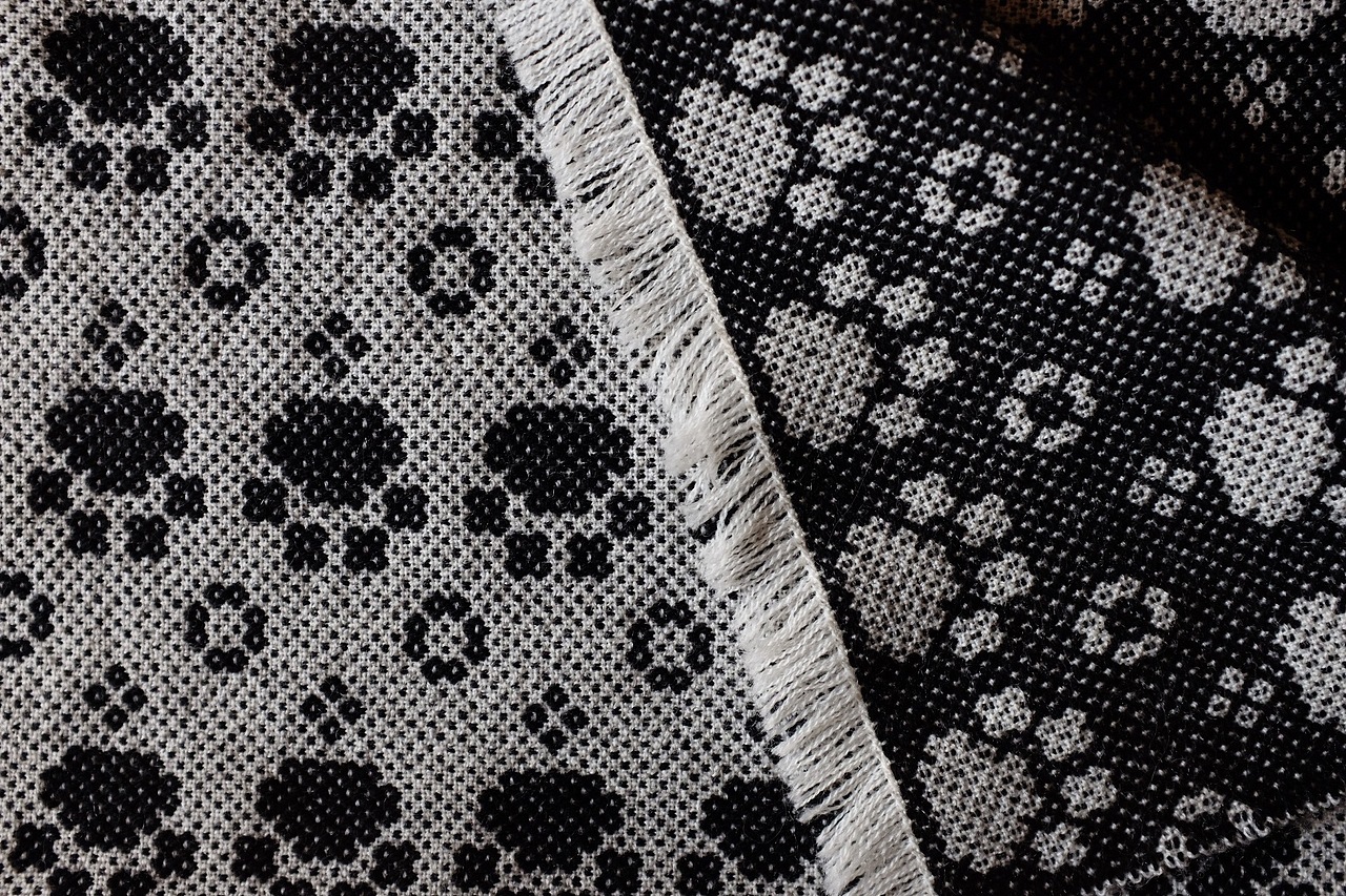 weaving | 用织布机织猫爪（图ZMzYwNDc3MDEy） - 其他手工艺 - 站酷设计师卑鄙的噗噗原创素材 - 站酷ZCOOL