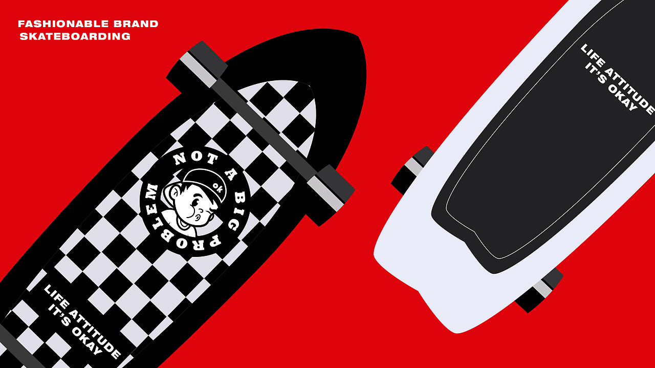 LOGO｜CARTOON（图ZMzU3MTQ4NTI4） - Logo - 站酷设计师Douta都塔原创素材 - 站酷ZCOOL