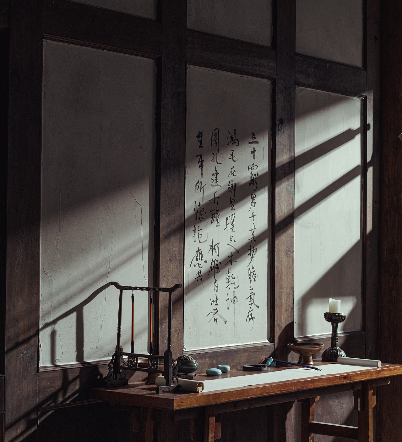 一条仕途之路（图ZMzUxMDU0NzI0） - 人像摄影 - 站酷设计师夏萱荷香原创素材 - 站酷ZCOOL