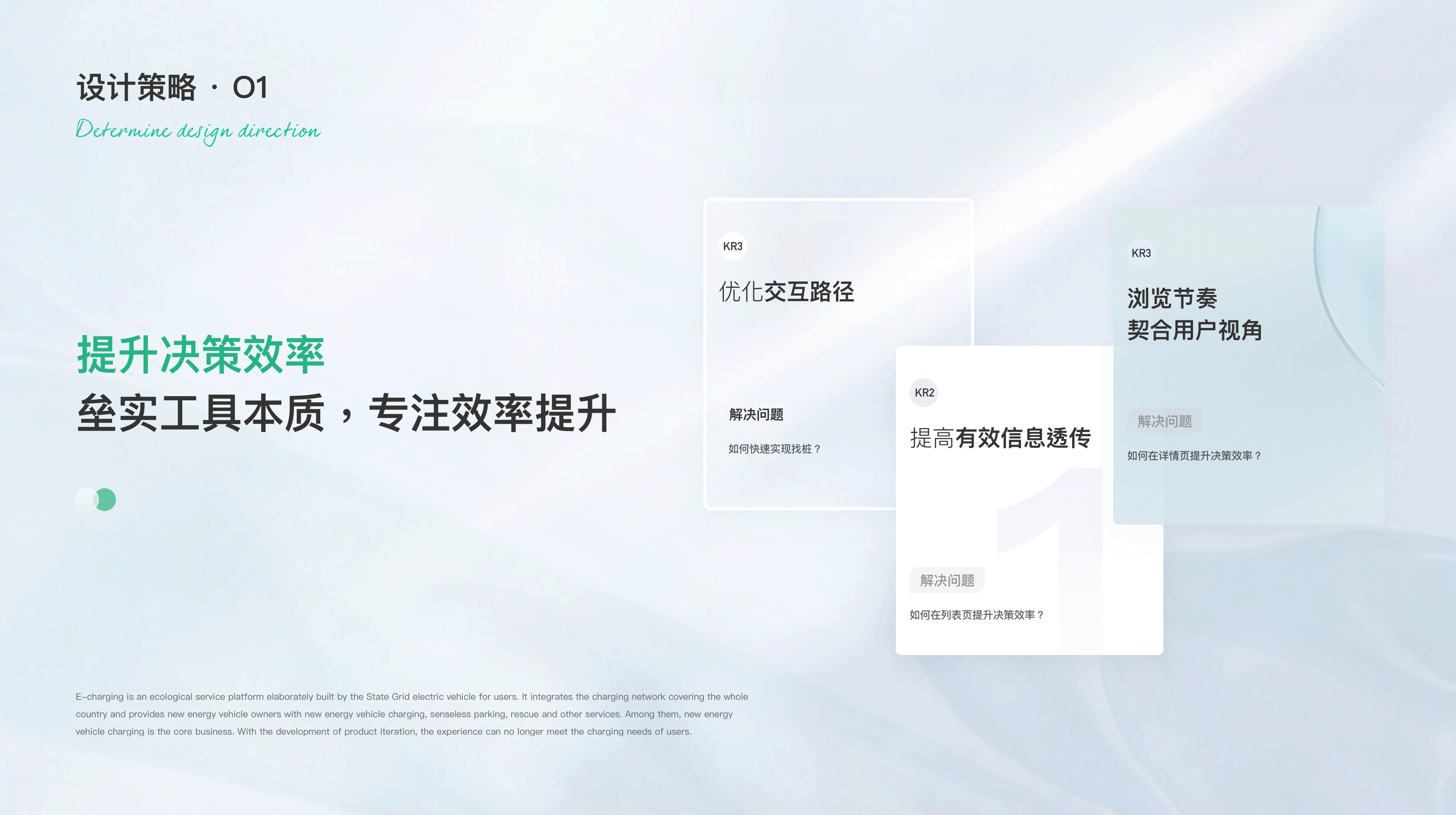 作品集做的很好｜下次不要再做了（图ZMzMwNzExMTM2） - APP界面 - 站酷设计师天天酱Titi原创素材 - 站酷ZCOOL
