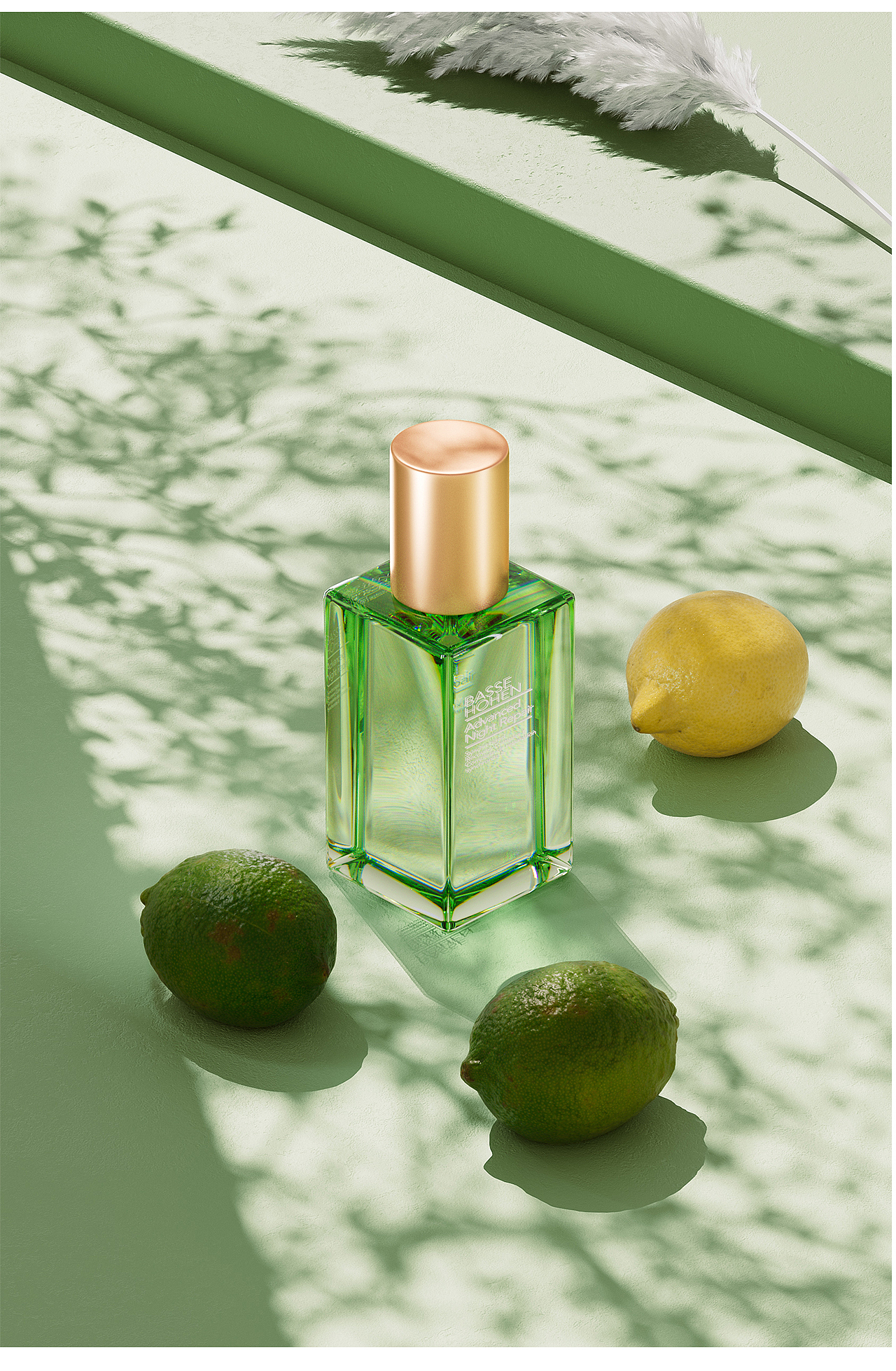 子辰训练营 参训者 阶段训练成果展示①