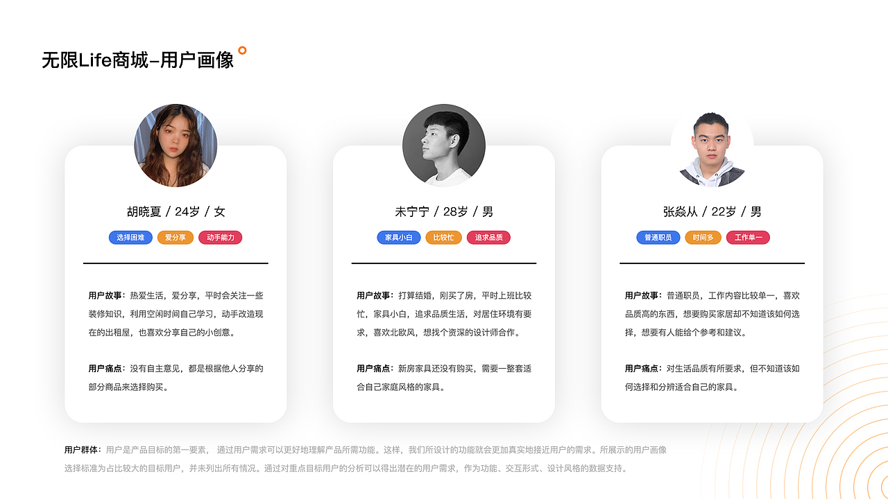 平面作品集（图ZMzE5NjQ2Njc2） - 海报 - 站酷设计师别掉头发原创素材 - 站酷ZCOOL