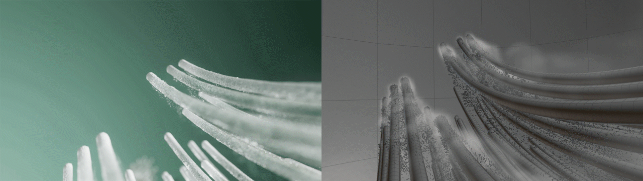 巴拉巴拉冰茶素面料凉感T恤动态设计