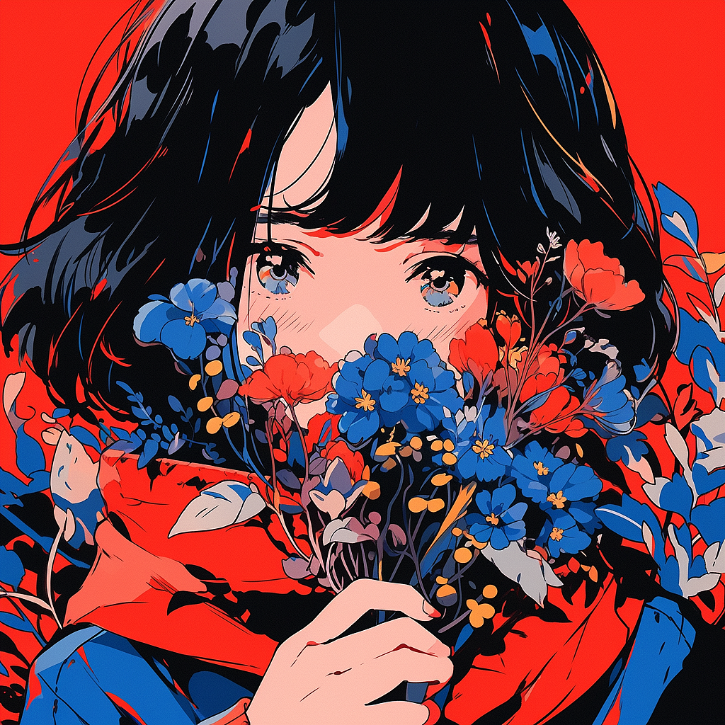 男男女女（图ZMzUxNTM5NTI0） - 包装 - 站酷设计师oldbian原创素材 - 站酷ZCOOL