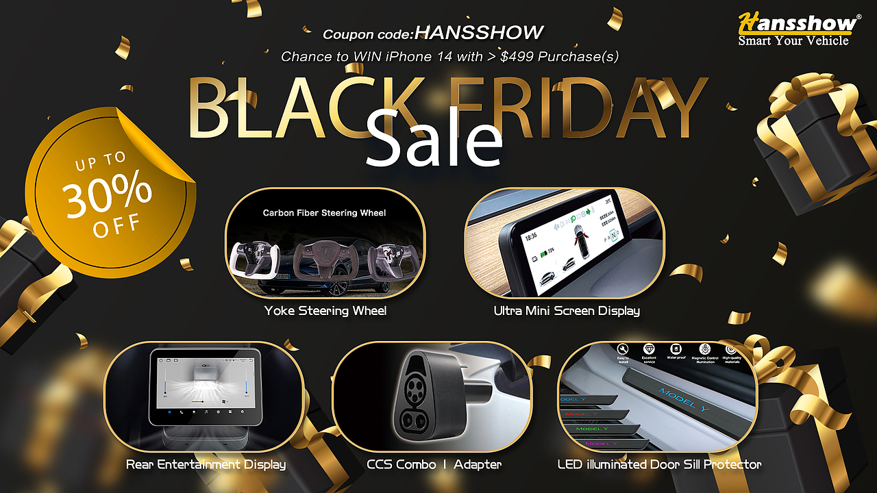 营销海报制作 - Banner（图ZMzI3NzcwMjYw） - 企业官网 - 站酷设计师S_xjl原创素材 - 站酷ZCOOL