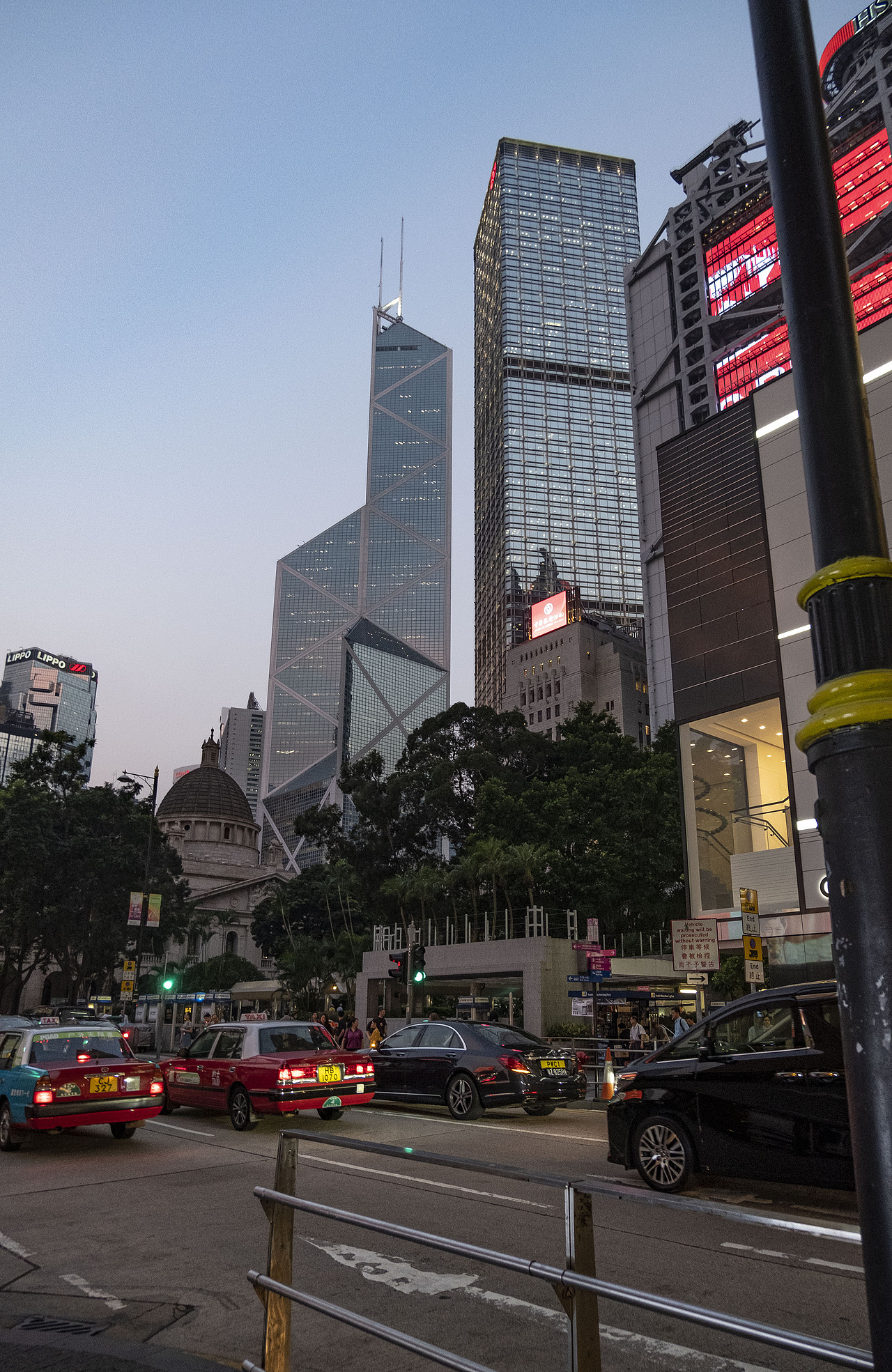 香港 苏州 城市（图ZMzE2NTU3NDU2） - 风光摄影 - 站酷设计师luohuimin993原创素材 - 站酷ZCOOL