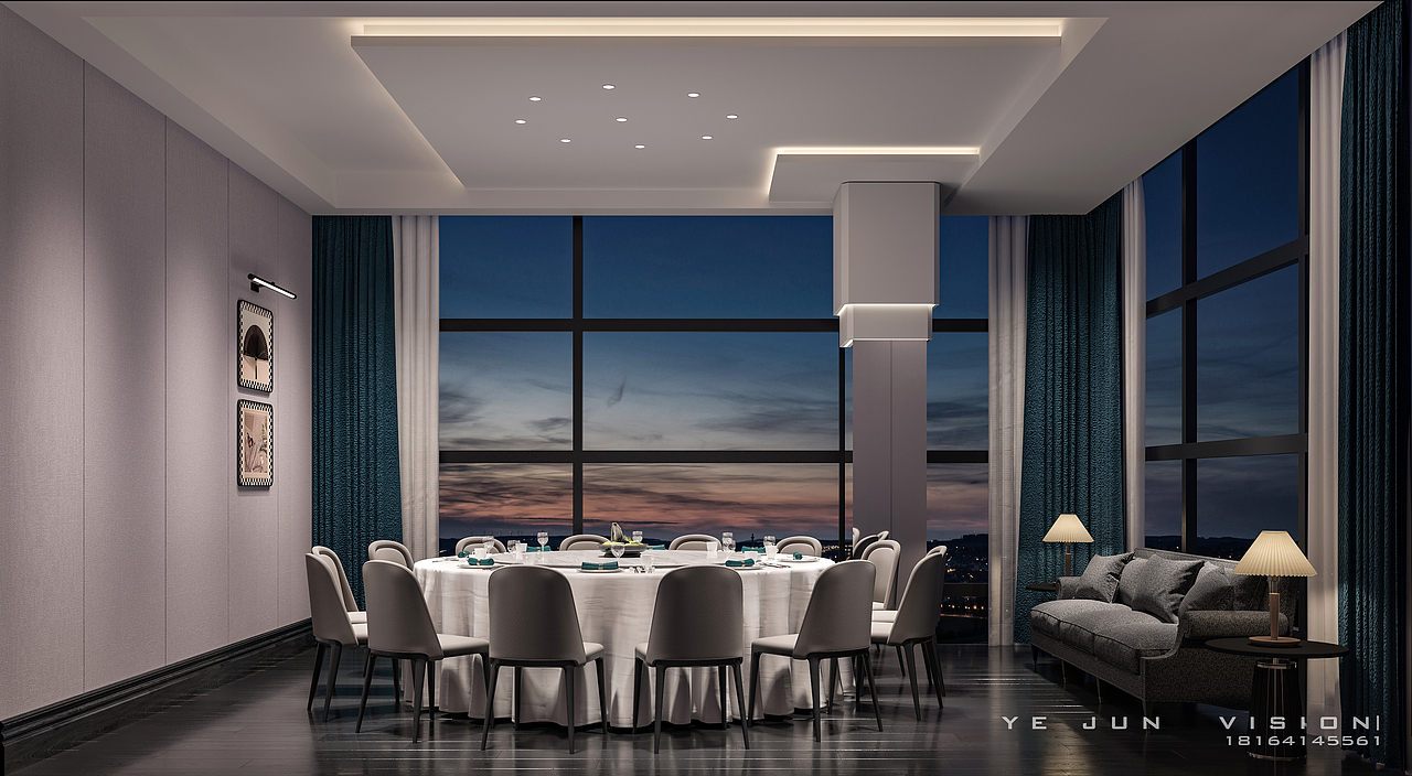 武汉-   藕 香 鱼 院