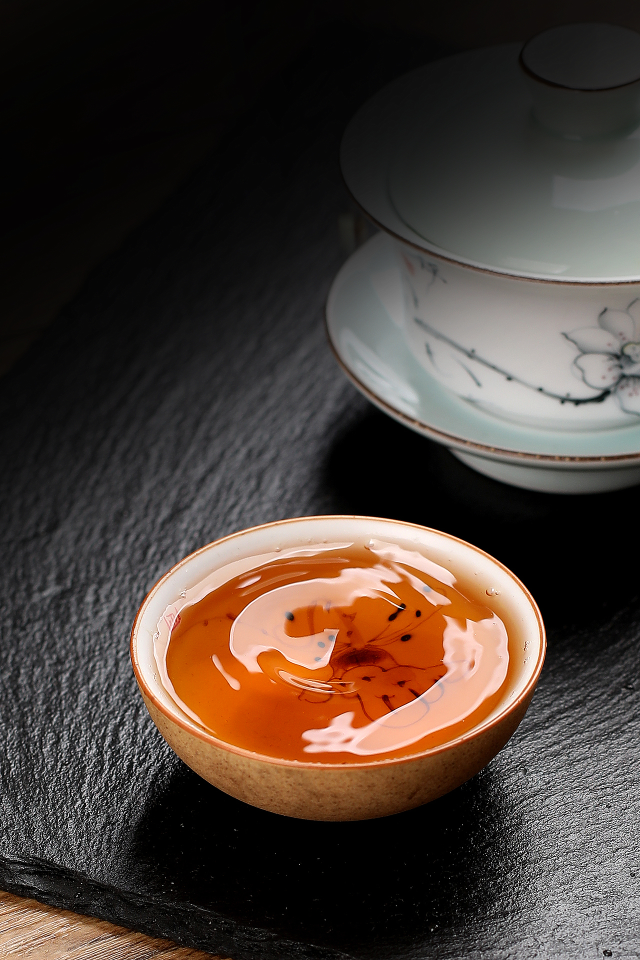 电商摄影静物摄影茶叶拍摄（图ZMzQ2MTg1NTY4） - 产品摄影 - 站酷设计师旭日升电商摄影原创素材 - 站酷ZCOOL