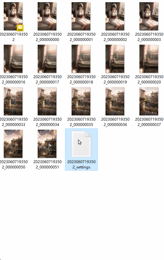 只要会打字，你就能做出千万级特效视频