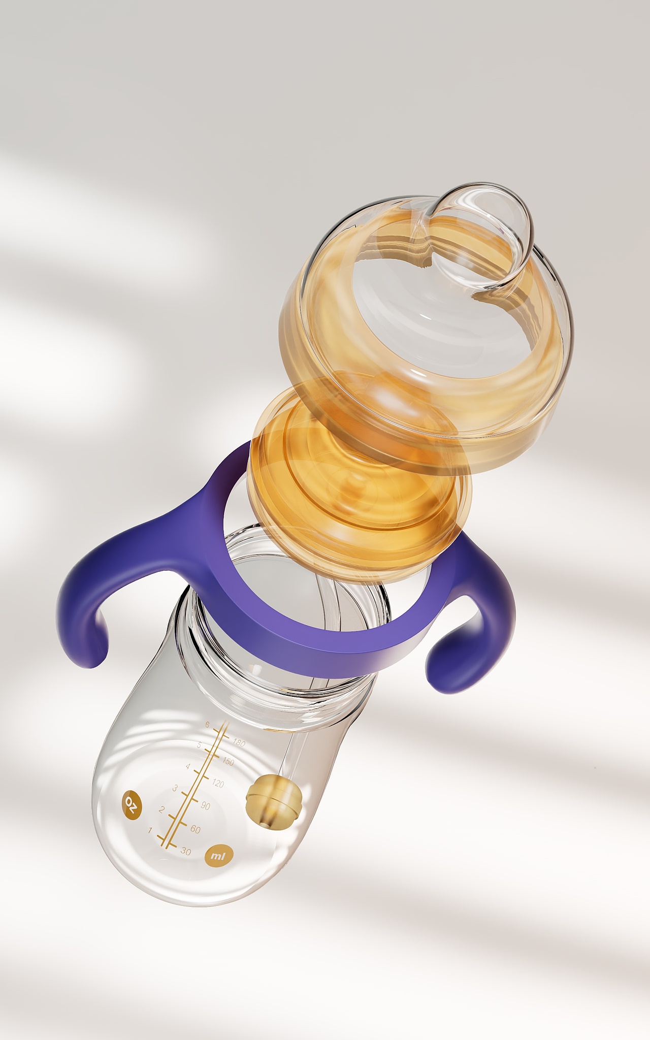 2024-4月电商渲染图合集（图ZMzY1MTI4MzA0） - 其他平面 - 站酷设计师减肥啦原创素材 - 站酷ZCOOL