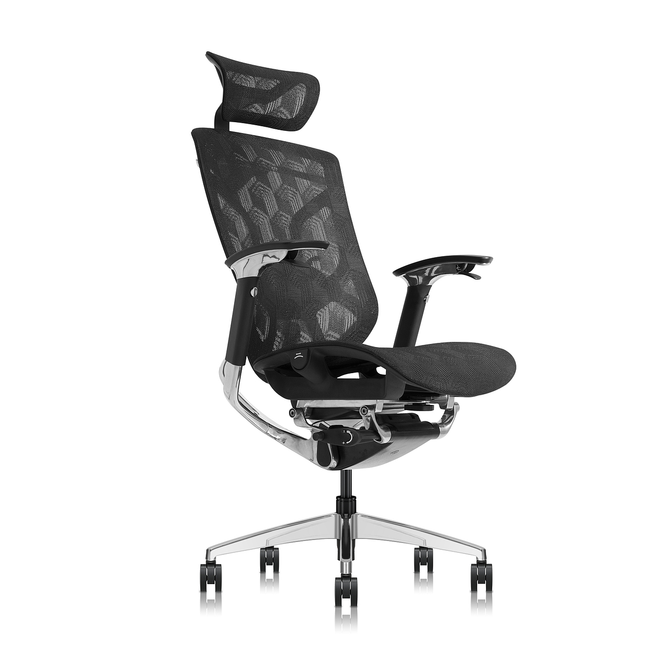 人體工學椅靜物攝影/產品攝影/精細化處理（圖ZMzI5NTg3NDYw） - 產品攝影 - 站酷設計師健身的趙小賤原創(chuàng)素材 - 站酷ZCOOL