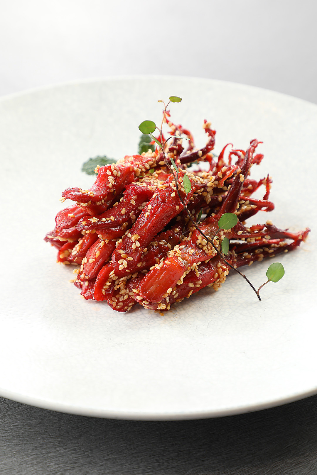 京菜、新疆菜、粤菜、法餐、日料、海鲜、威士忌、汉堡