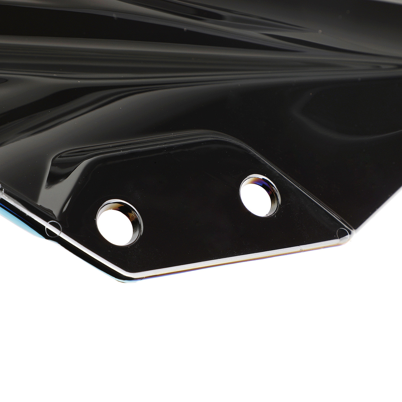 摩托车挡风罩产品拍摄（图ZMzI4NDE3MDQ4） - 产品摄影 - 站酷设计师Leuxixx原创素材 - 站酷ZCOOL