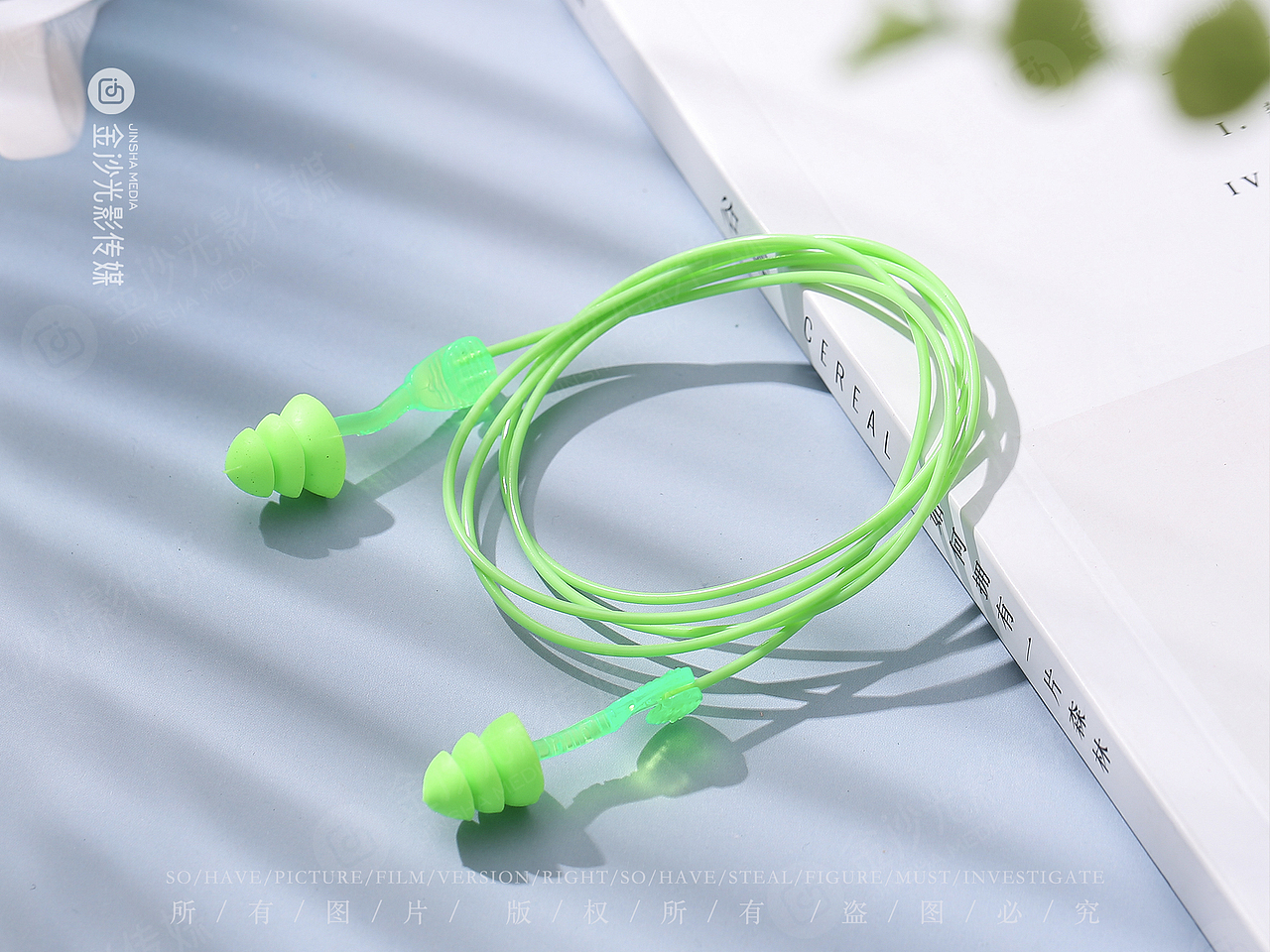 耳塞图片拍摄（图ZMzQ1OTgxODQ0） - 美食摄影 - 站酷设计师武汉金沙光影传媒原创素材 - 站酷ZCOOL