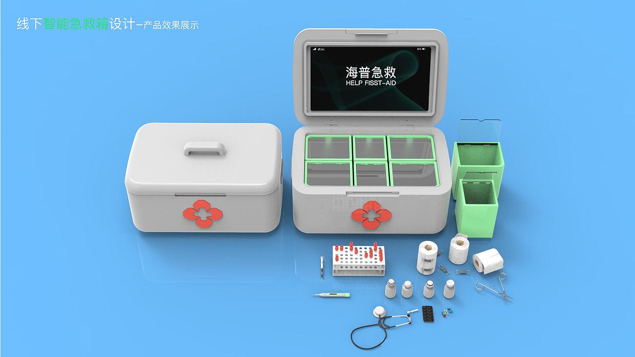 基于SAPAD的社区应急服务设计研究（图ZMjk5MDg4Mjgw） - 人机交互 - 站酷设计师Snan小白原创素材 - 站酷ZCOOL