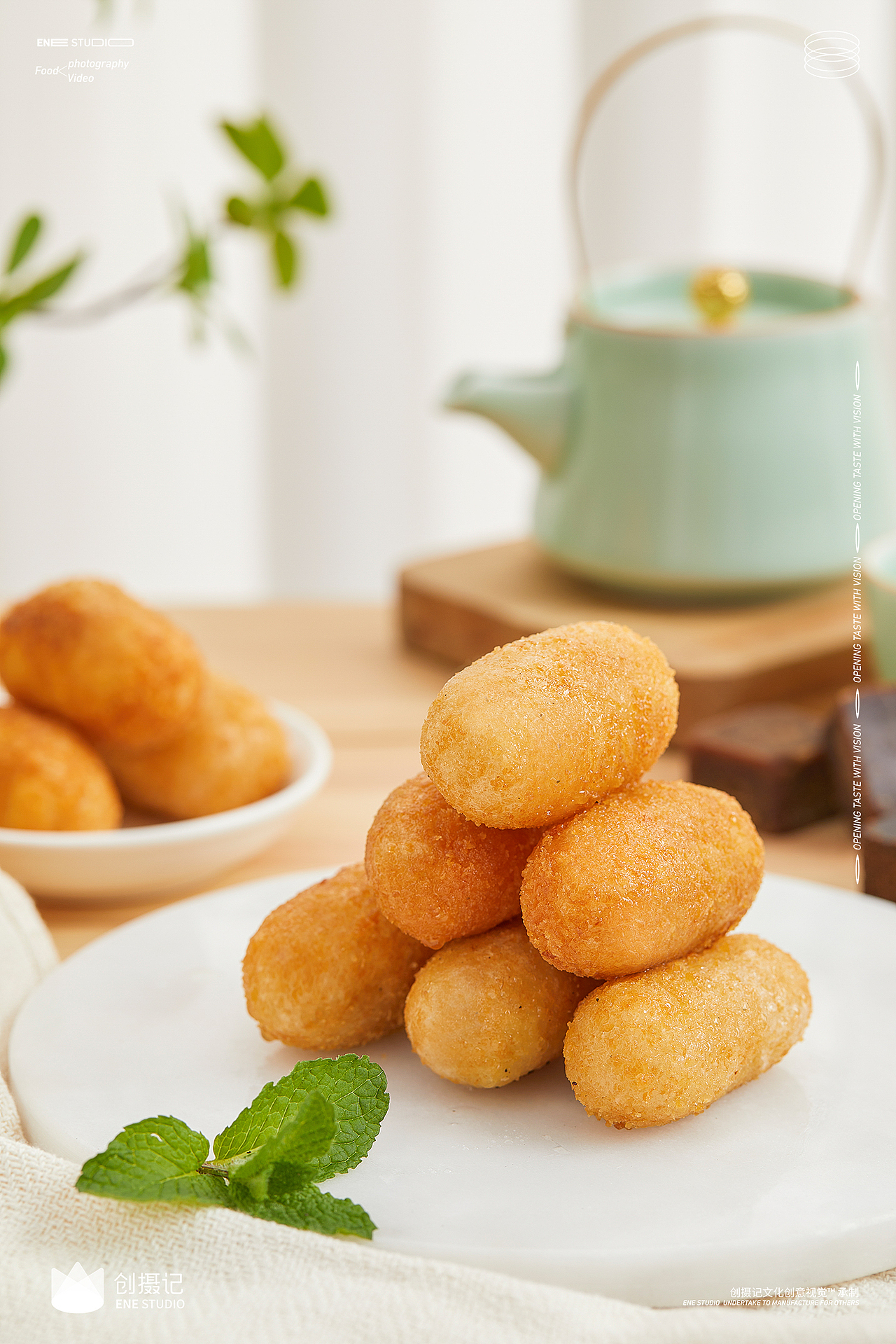 美食摄影|安井 食品拍摄（图ZMzM1MDY2NDg4） - 产品摄影 - 站酷设计师创摄记原创素材 - 站酷ZCOOL