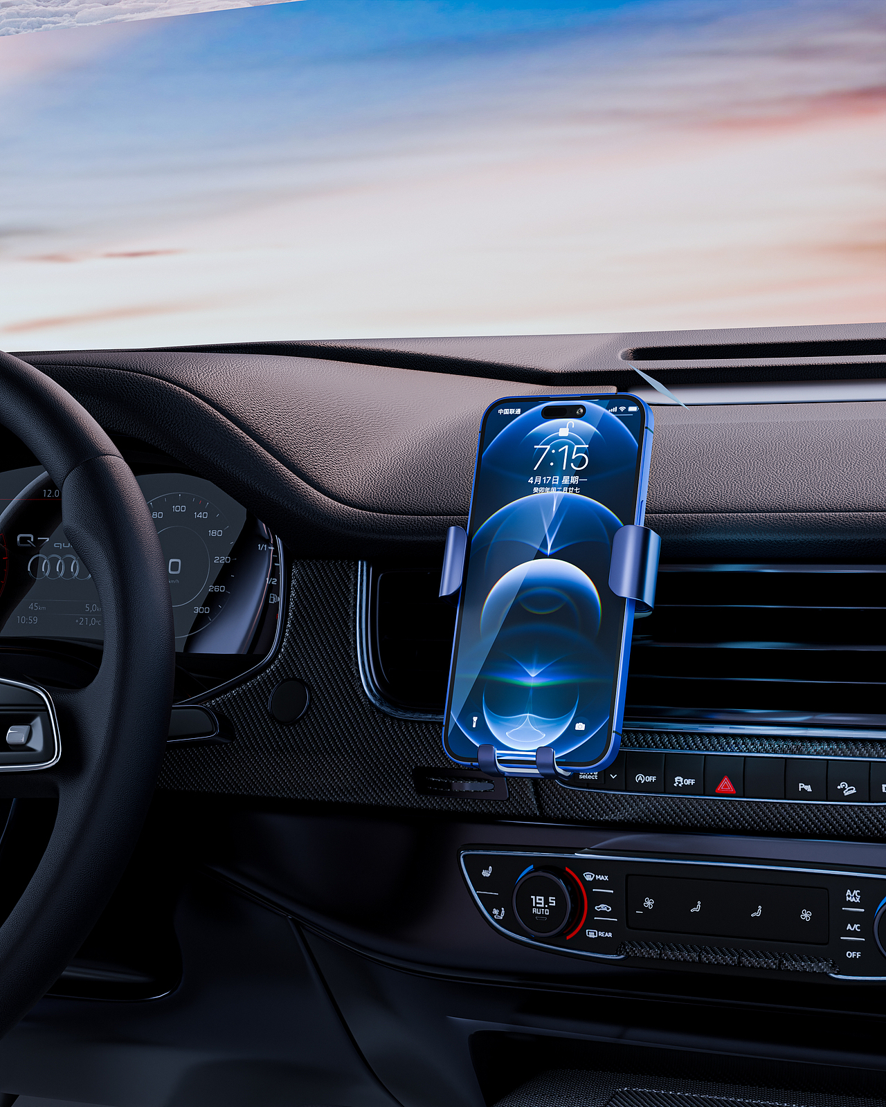 三维渲染作品3C类（图ZMzY5Mzc4Mzgw） - 产品摄影 - 站酷设计师三维设计阿蔡原创素材 - 站酷ZCOOL