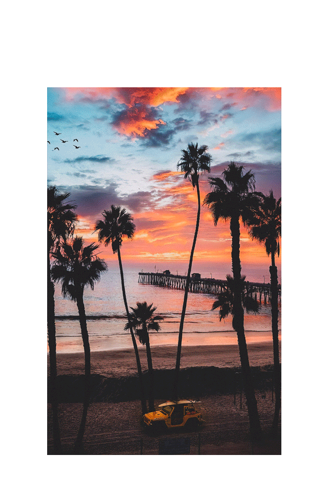 五一微信公众号推文设计（图ZMzM5OTU5NDIw） - 宣传物料 - 站酷设计师杨佳宝原创素材 - 站酷ZCOOL