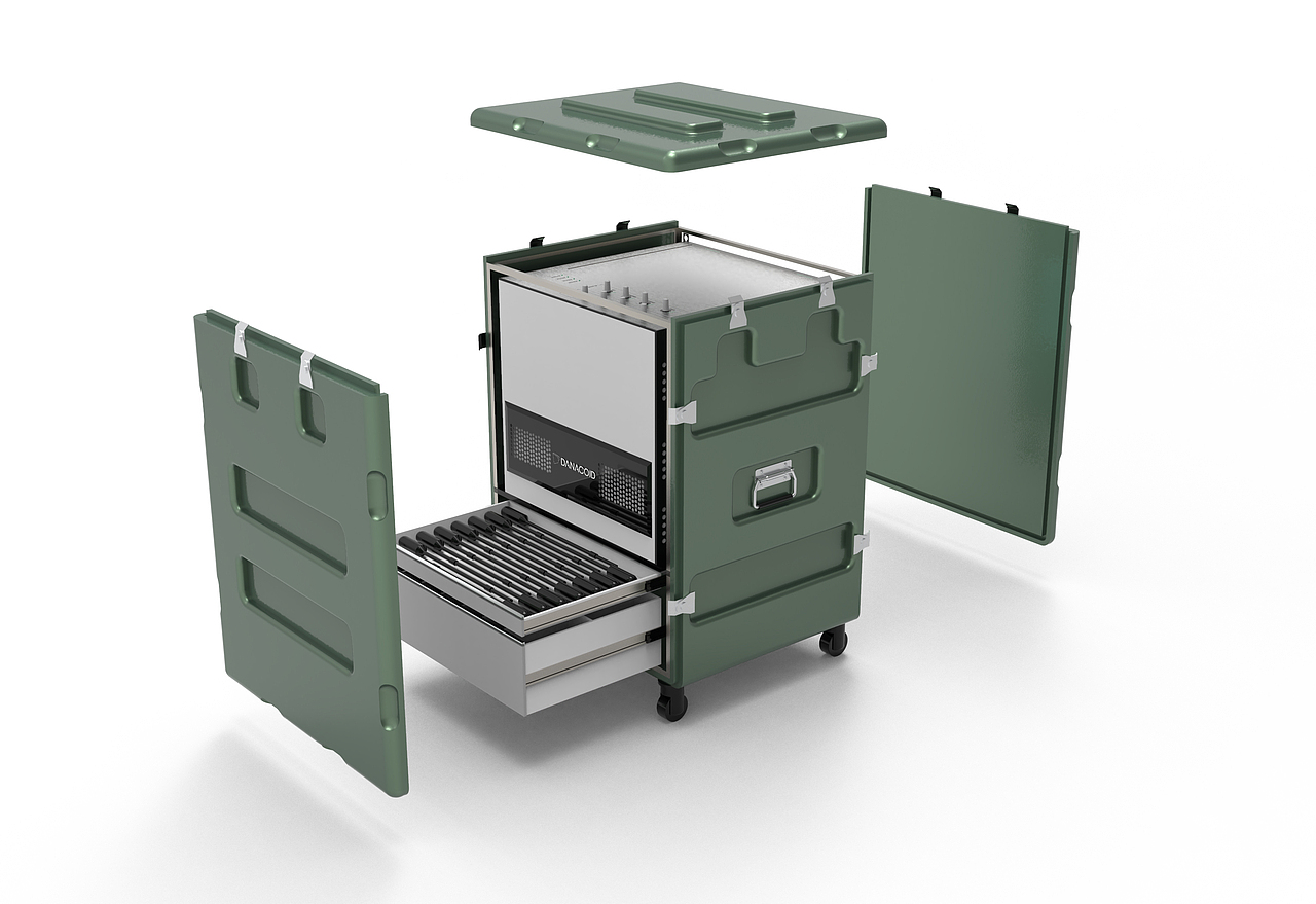 2021年最便宜的外包（图ZMzEwMTMzMDYw） - 其他工业/产品 - 站酷设计师安静的大胡原创素材 - 站酷ZCOOL