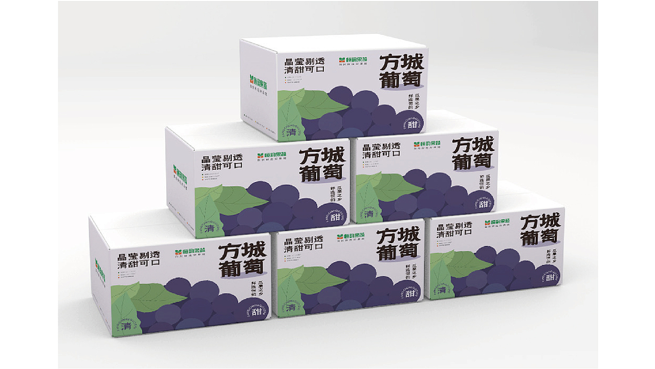 果蔬包装策划设计（图ZMzY1MTY4NjEy） - 包装 - 站酷设计师WDD無視設計原创素材 - 站酷ZCOOL