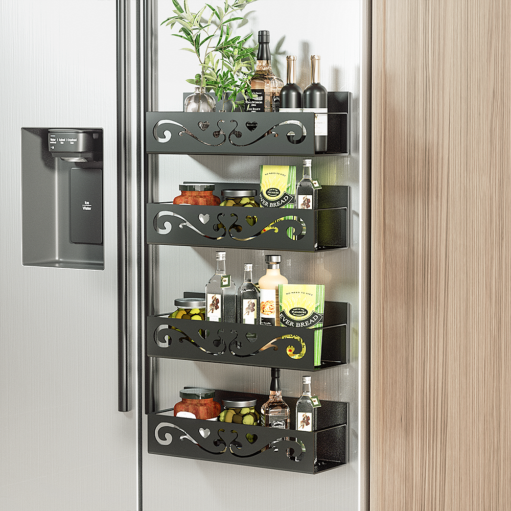 厨房收纳栏A+（图ZMzM4NzYxMjg4） - 交通工具 - 站酷设计师B加选手原创素材 - 站酷ZCOOL