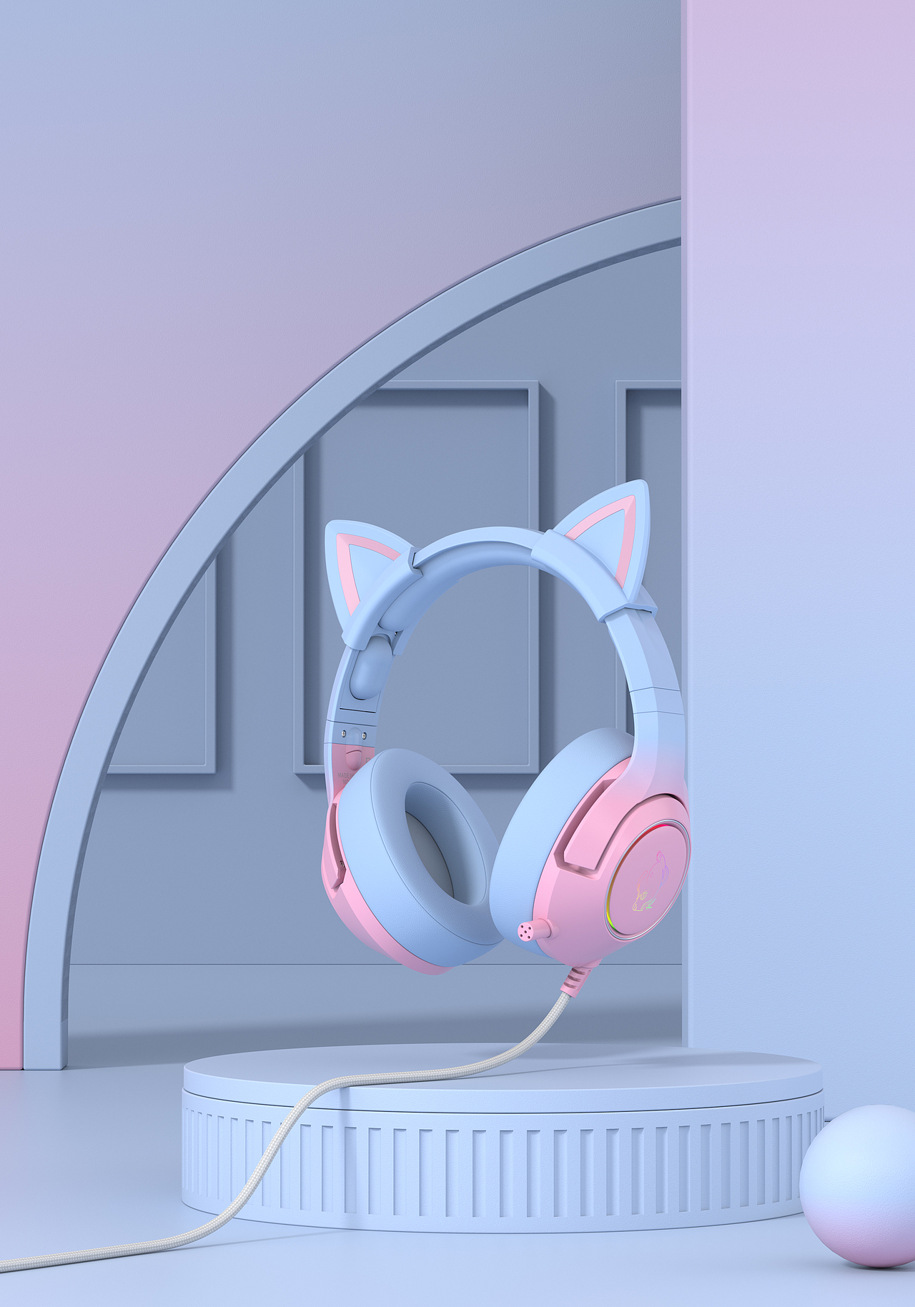 3C渲染（图ZMzA4MzQ3NjI0） - 产品 - 站酷设计师就地花开原创素材 - 站酷ZCOOL