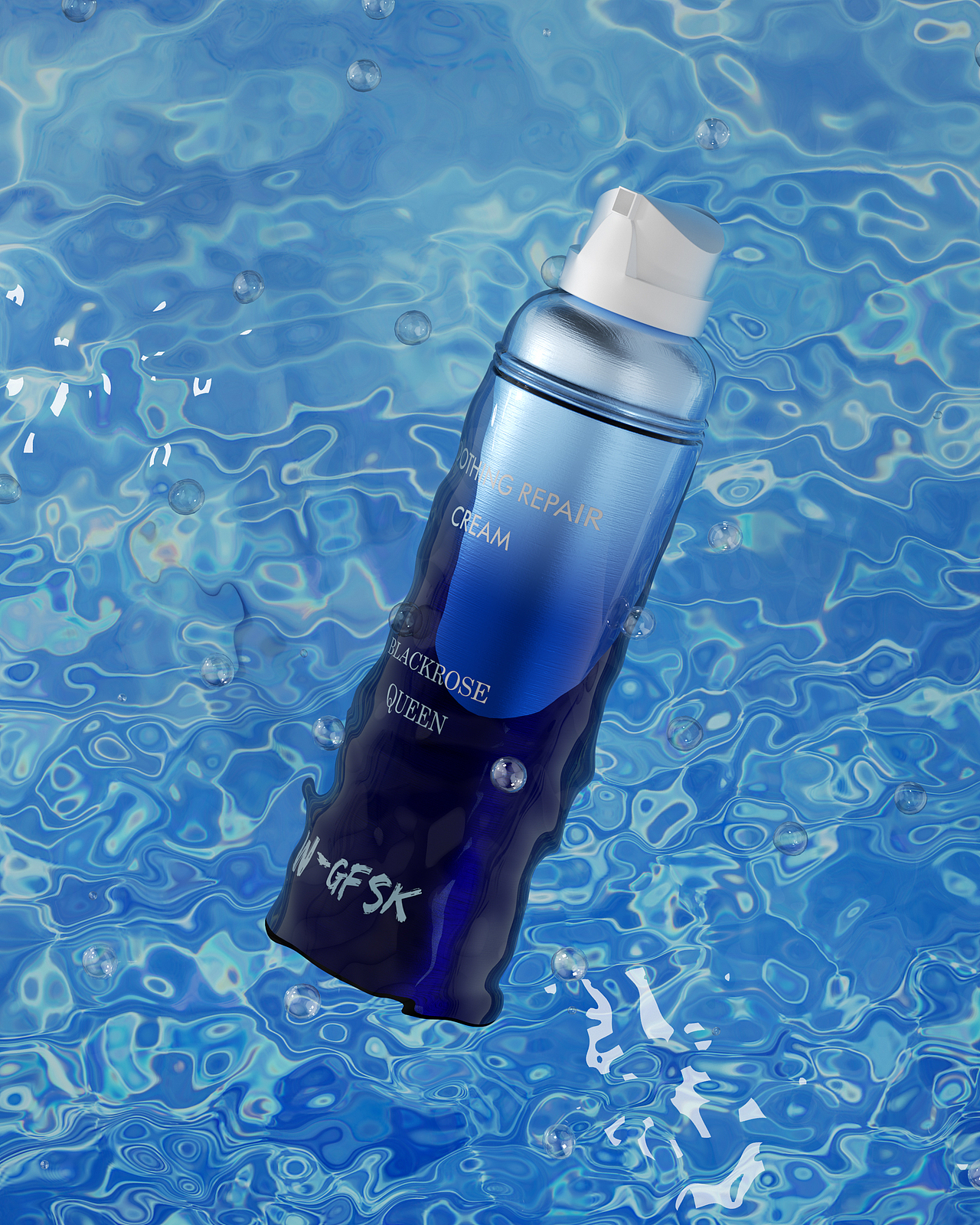 化妆品系列（图ZMzA2OTQzMDg0） - 产品 - 站酷设计师gfsk98原创素材 - 站酷ZCOOL