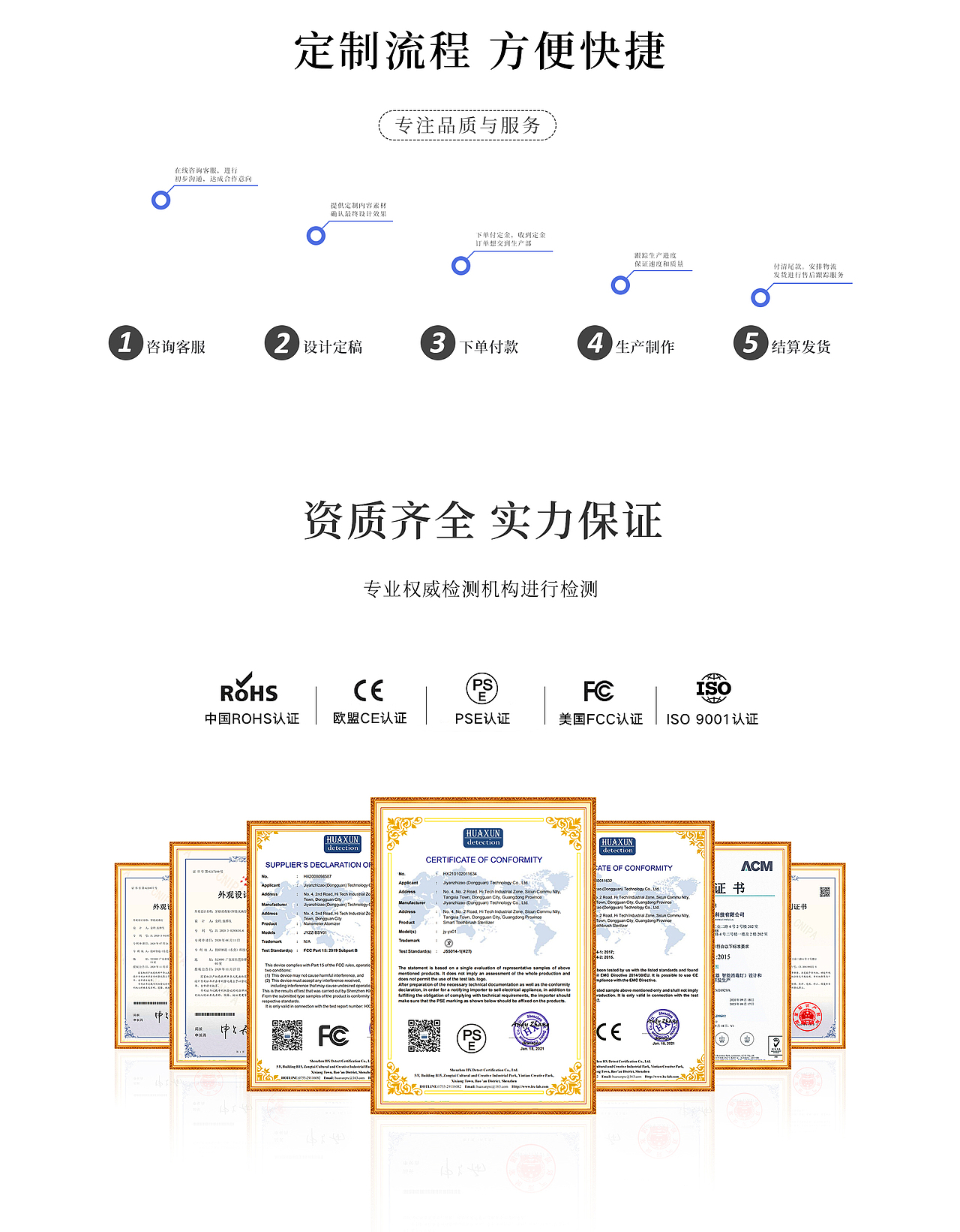 官网版阿里首页 | 1688首页
