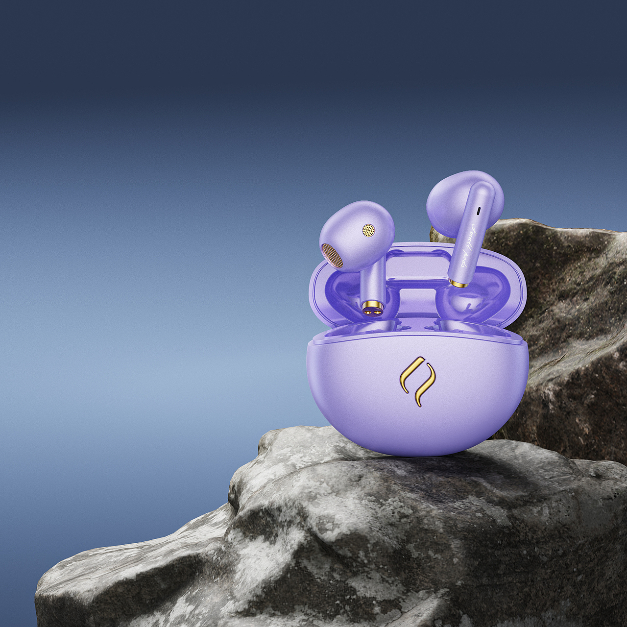 蓝牙耳机渲染合集3（图ZMzY3Mzg5MjEy） - 产品 - 站酷设计师海界视觉原创素材 - 站酷ZCOOL