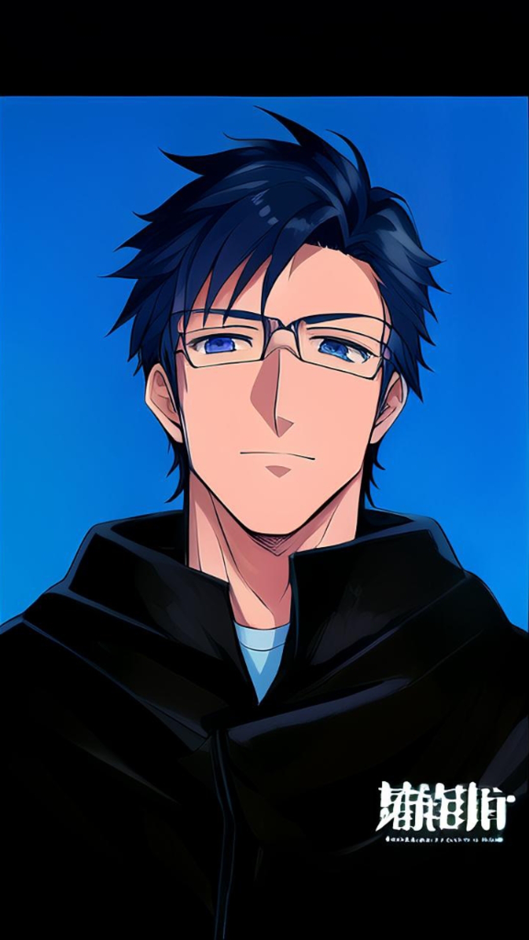 个人证件照的ai演变之路（图ZMzIzNzc2MDg4） - IP形象 - 站酷设计师秋道玉设计原创素材 - 站酷ZCOOL