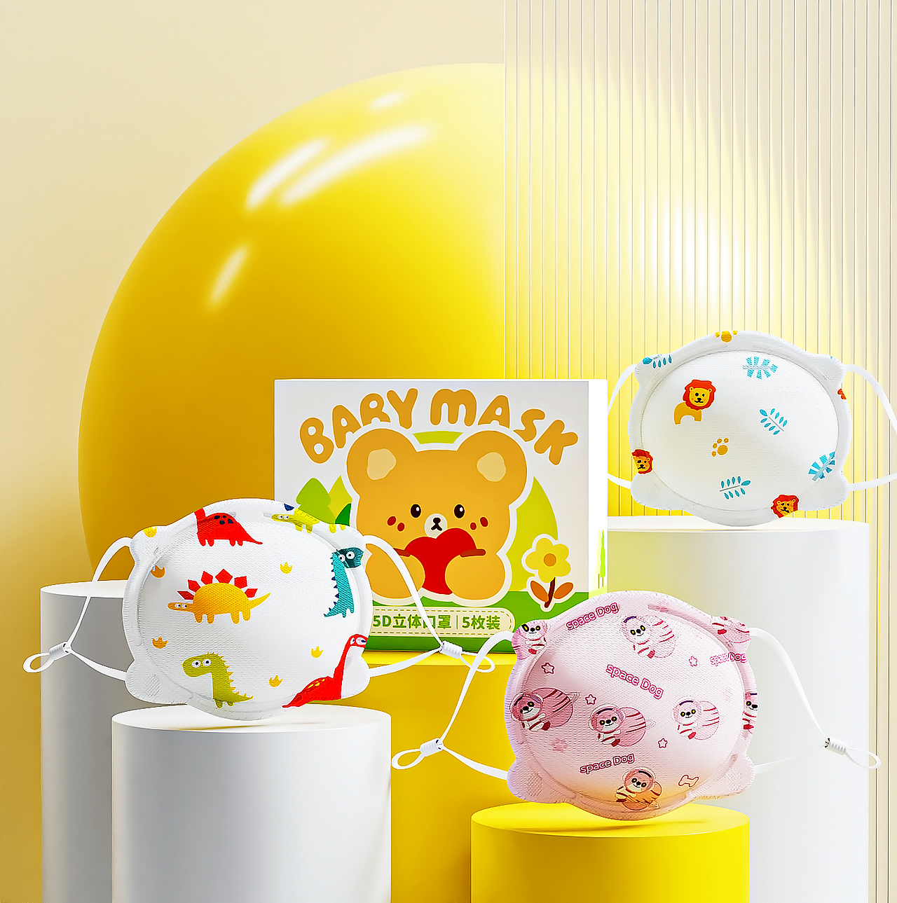 近期渲染图节选（图ZMzY1MTc0ODA4） - 产品 - 站酷设计师崎远原创素材 - 站酷ZCOOL