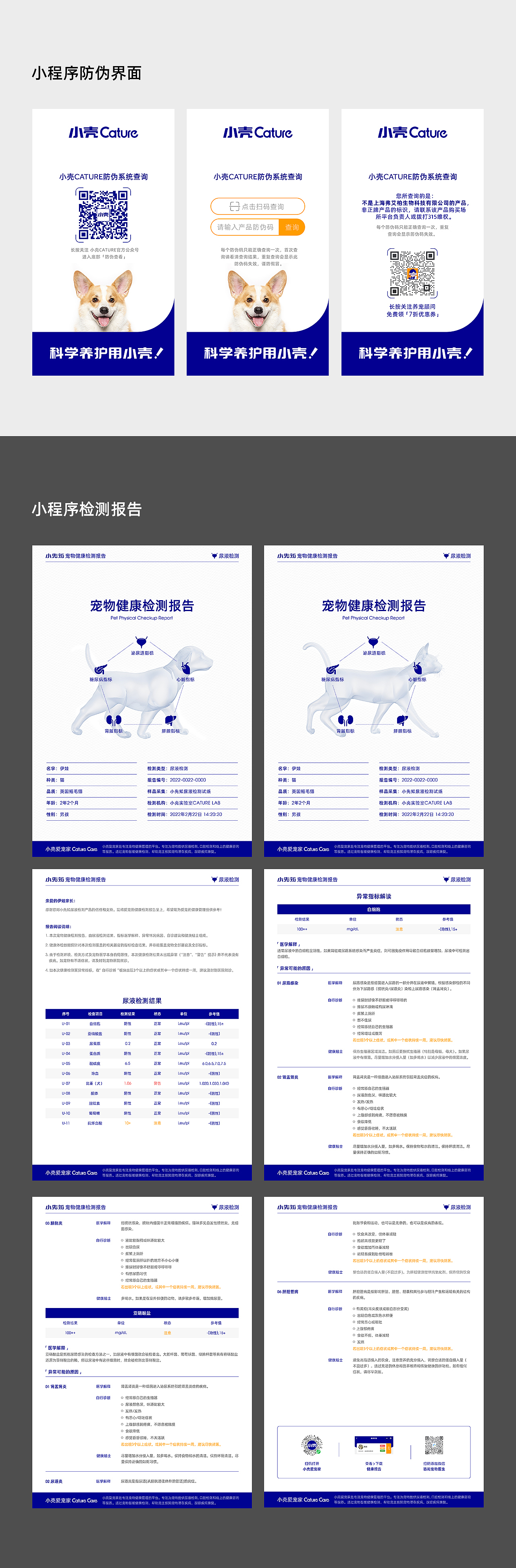 线上全案策划 | 小壳（图ZMzM5NTM2Nzg0） - 电商 - 站酷设计师设计师画原创素材 - 站酷ZCOOL