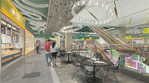 安徽芜湖大江市集