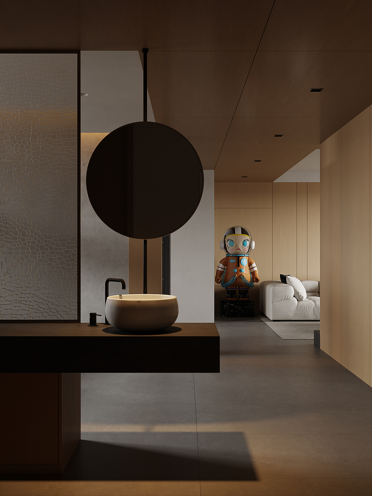 泡泡马特（图ZMzIzODQ0NTc2） - 家装设计 - 站酷设计师鳄鱼将军原创素材 - 站酷ZCOOL