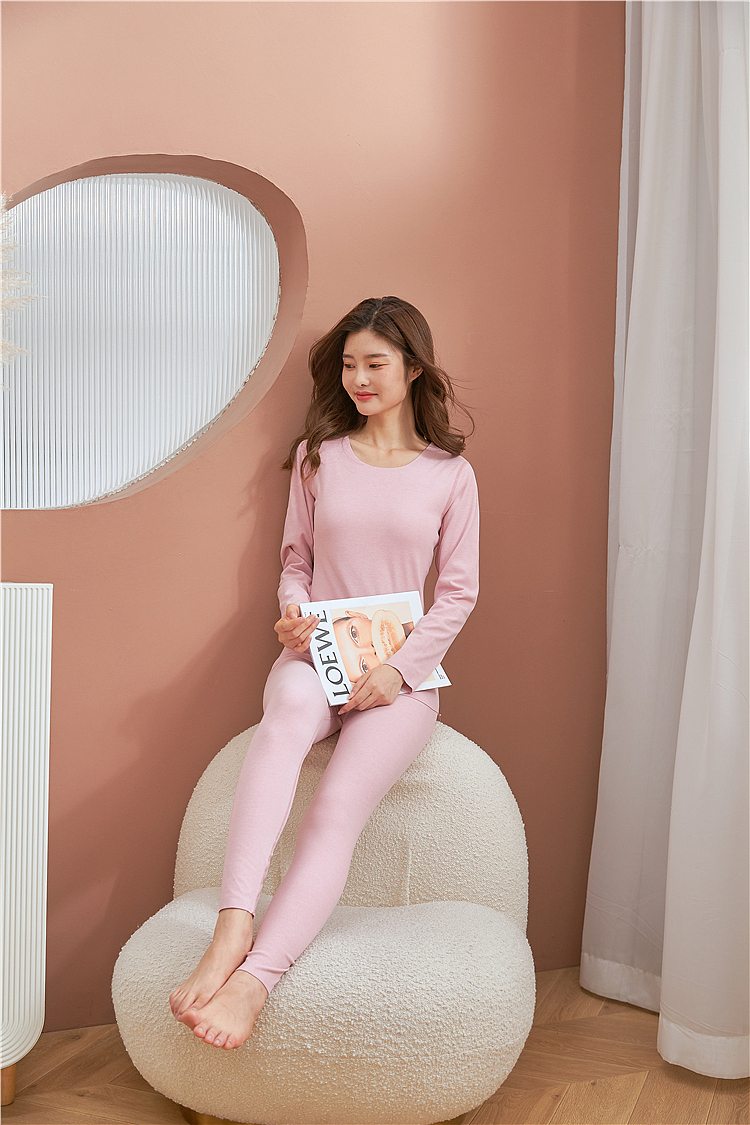 义乌女内模保暖内衣基地实景拍照,国内国外模特拍摄