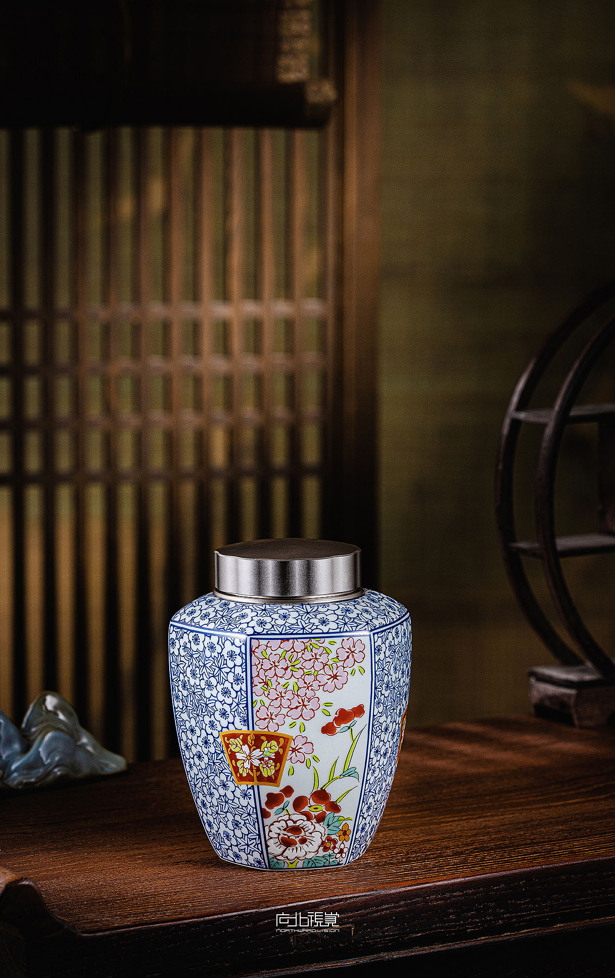 茶叶包装（图ZMzU0Mjk3NzQw） - 产品摄影 - 站酷设计师向北视觉摄影原创素材 - 站酷ZCOOL