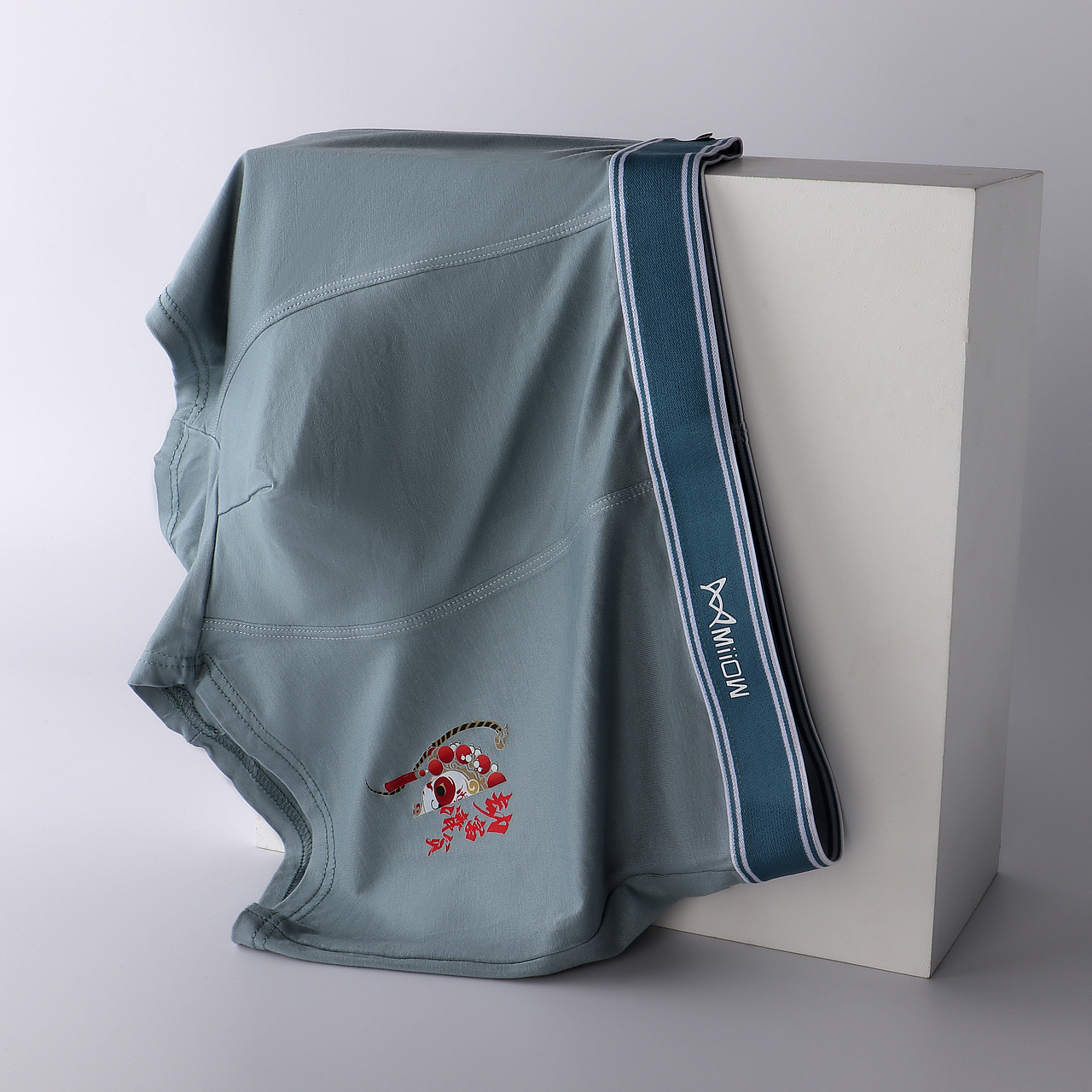 拍摄与修图练习