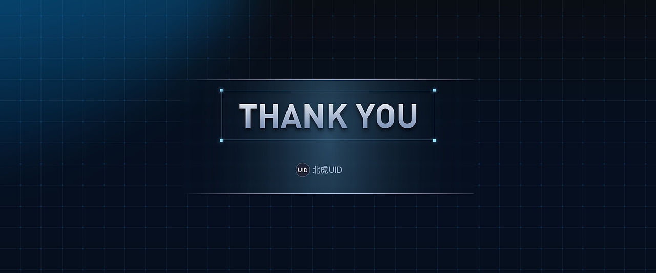 数据可视化组件合集（图ZMzQ0NTIxMTcy） - APP界面 - 站酷设计师北虎UID原创素材 - 站酷ZCOOL