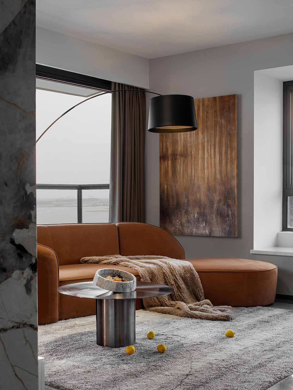 合肥华侨城空港小镇 160