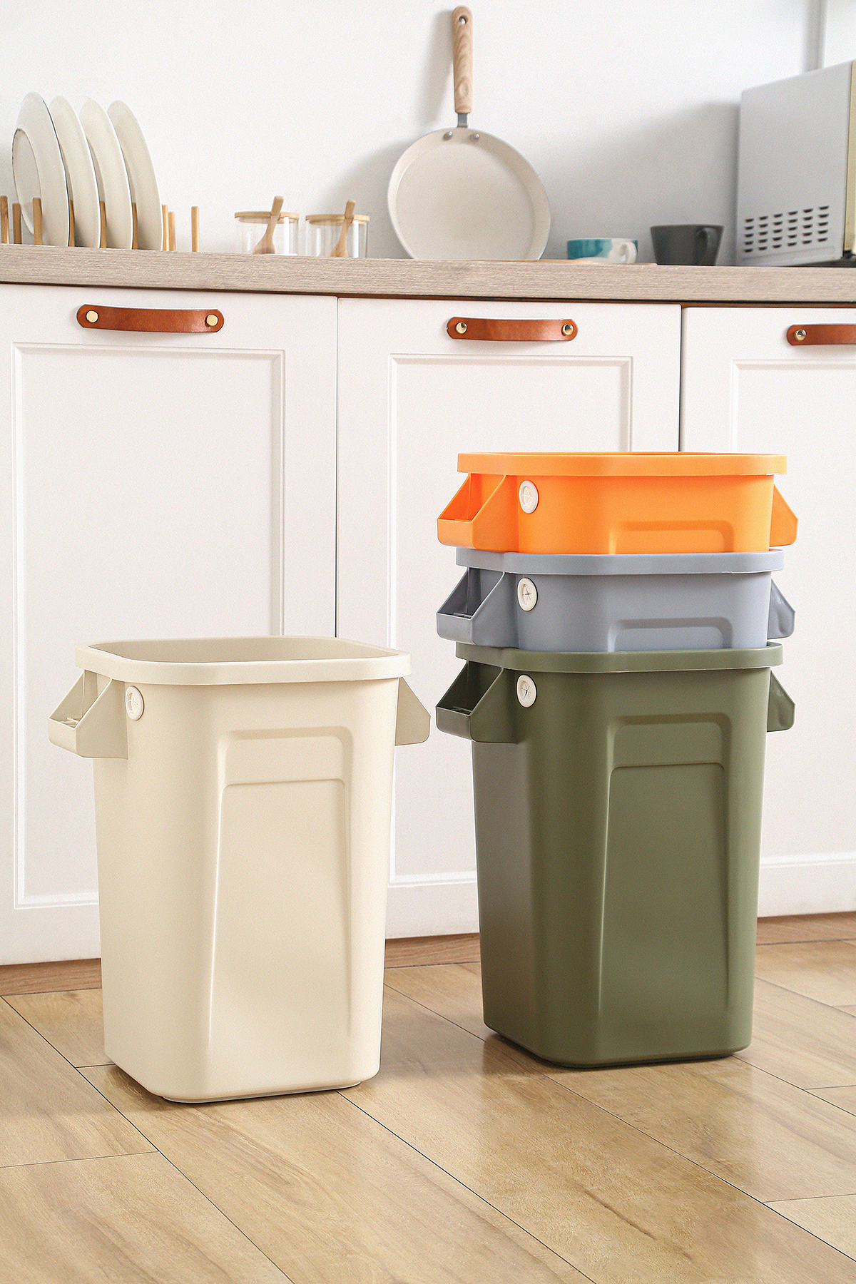 产品摄影垃圾桶（图ZMzcwNDE3NDgw） - 产品摄影 - 站酷设计师Z77216142原创素材 - 站酷ZCOOL